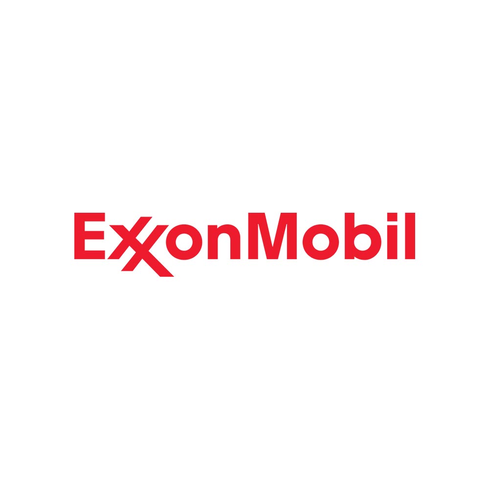Housto Corporate Event Bands Exxon Mobil