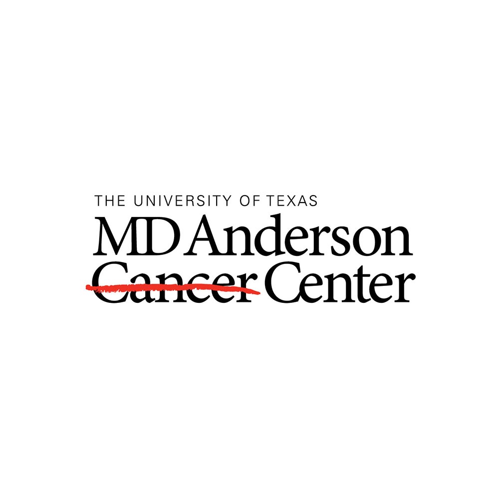 Housto Corporate Event Bands MD Anderson