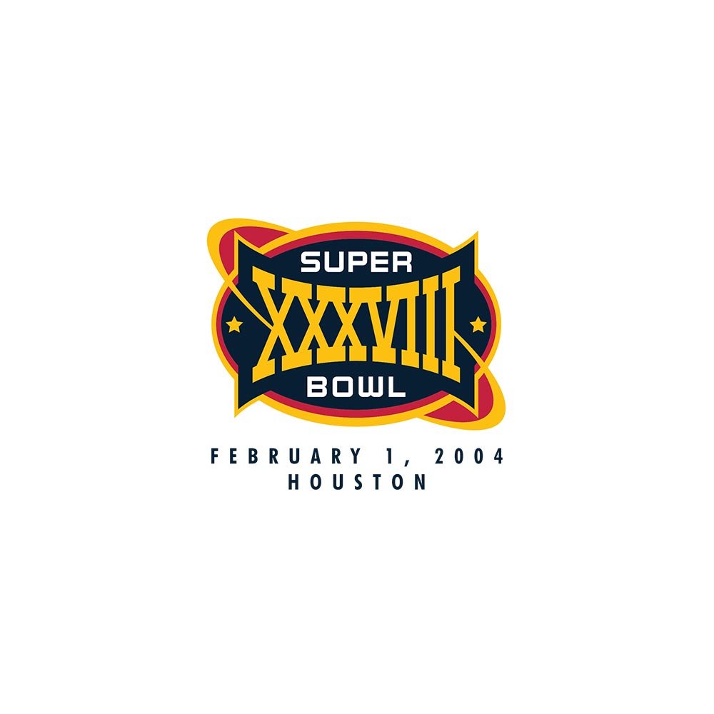 Housto Corporate Event Bands Super Bowl XXXVIII